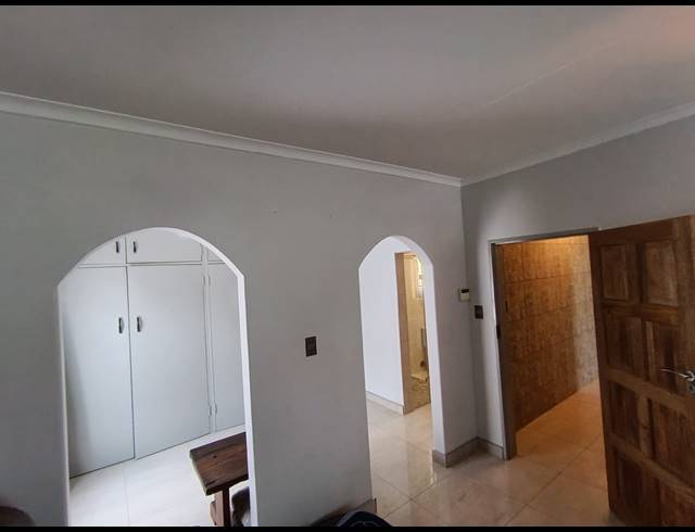 3 BEDROOM HOUSE FOR SALE IN MAGALIESKRUIN